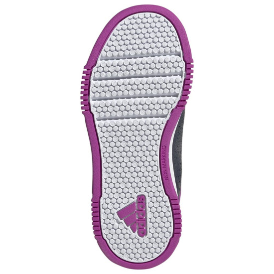 Adidas Tensaur Sport 2.0 K